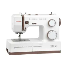 Швейная машина Aurora 580e